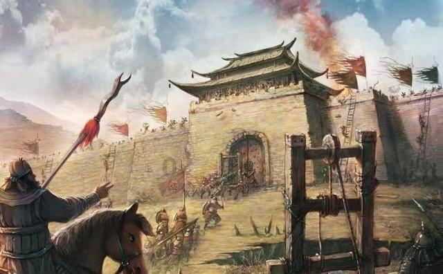 快点上厕所