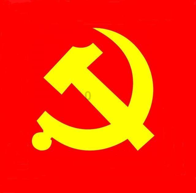 救援受困的萌兔