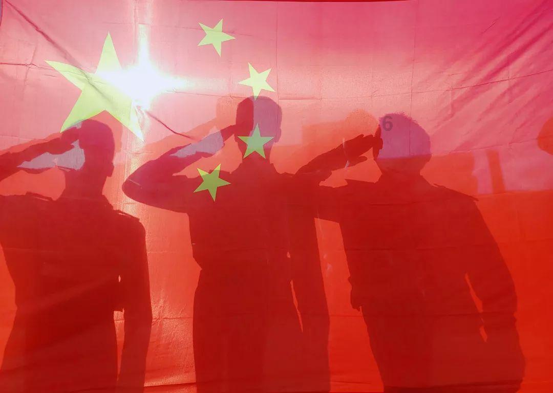 老公的外甥和我同姓叫我什么称呼？游戏画面