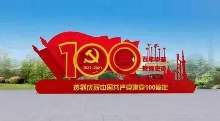 纪实：美国女子疯狂半生，40岁嫁人，死后6万张底片再现绝代佳人