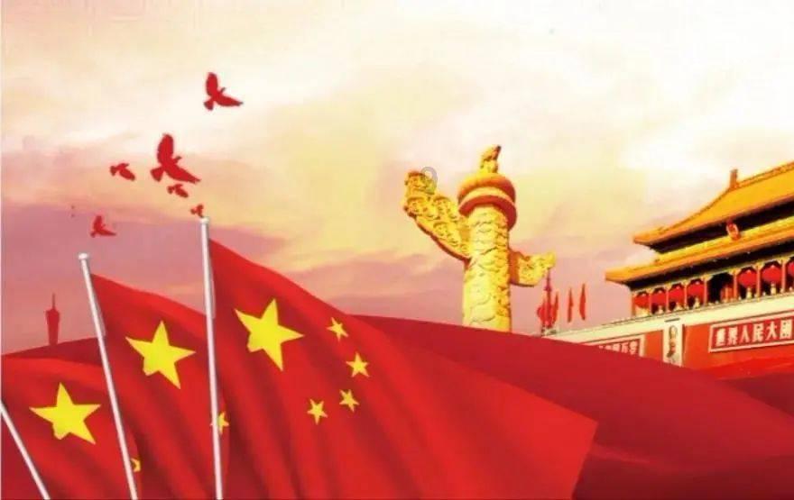 潮汕“天价”海鲜，不能人工饲养，想吃全靠运气！