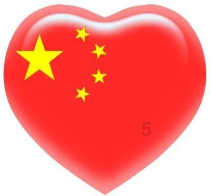 100天学霸养成