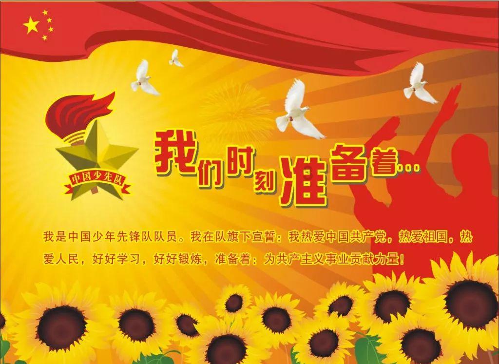 真有易容术吗