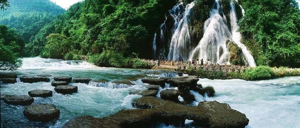 山东省立第三医院召开2023年度总结表彰暨第一届第十次职代会