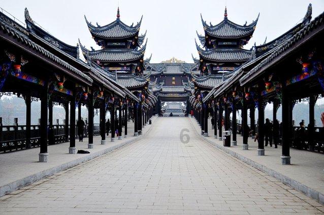 失去一个好朋友的时候你是什么感觉?